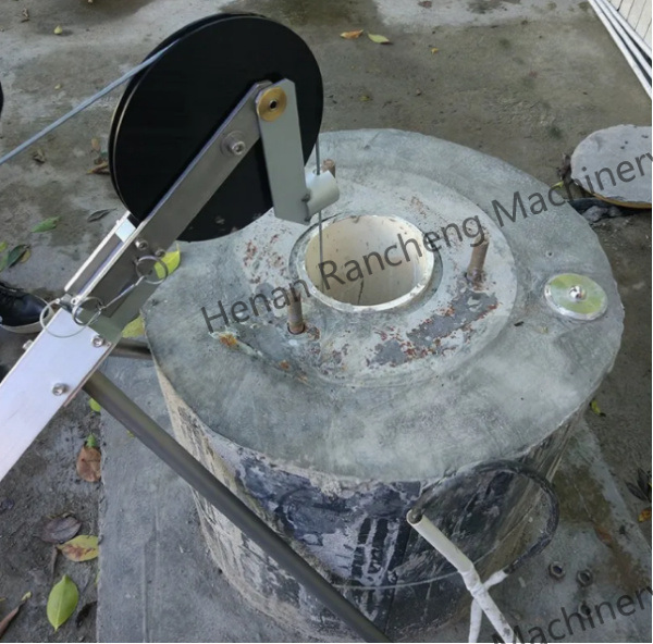 300m Sprzęt geofizyczny Doł wodny Wodnik Narzędzie logistyczne Widoczna rezystywność System pomiaru logistyki