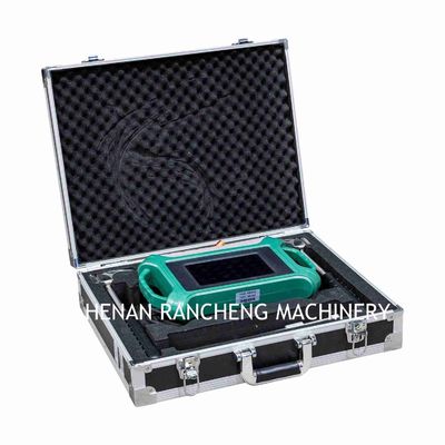 This Groundwater Detector Can Reach A Maximum Depth Of 3000 Meters