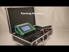 200-1200mMulti Sensors Indoor&Outdoor 5 metrów Detektor wycieku wody